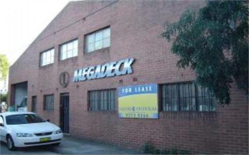 Click to view all images Erskineville NSW 2043 - Image 1