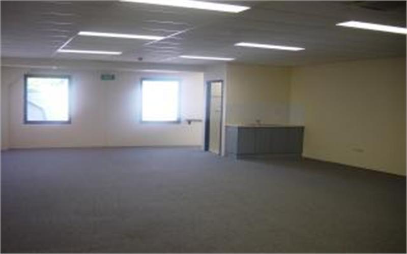 Click to view all images Camperdown NSW 2050 - Image 3