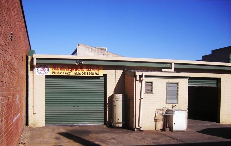 Click to view all images Store 6/1058 South Road Edwardstown SA 5039 - Image 1