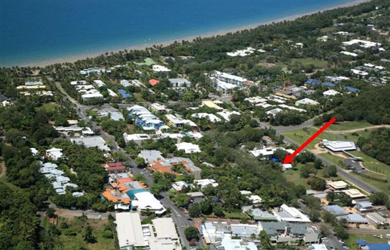 Warner Street Port Douglas QLD 4877 - Image 1