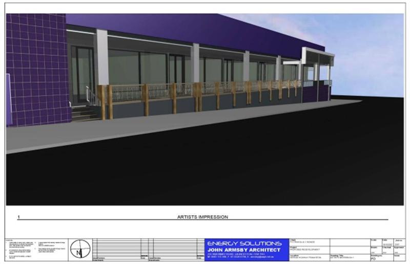 Click to view all images 490 Nepean Highway Frankston VIC 3199 - Image 1