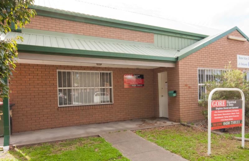 Click to view all images 1/4 Walter Street Singleton NSW 2330 - Image 2