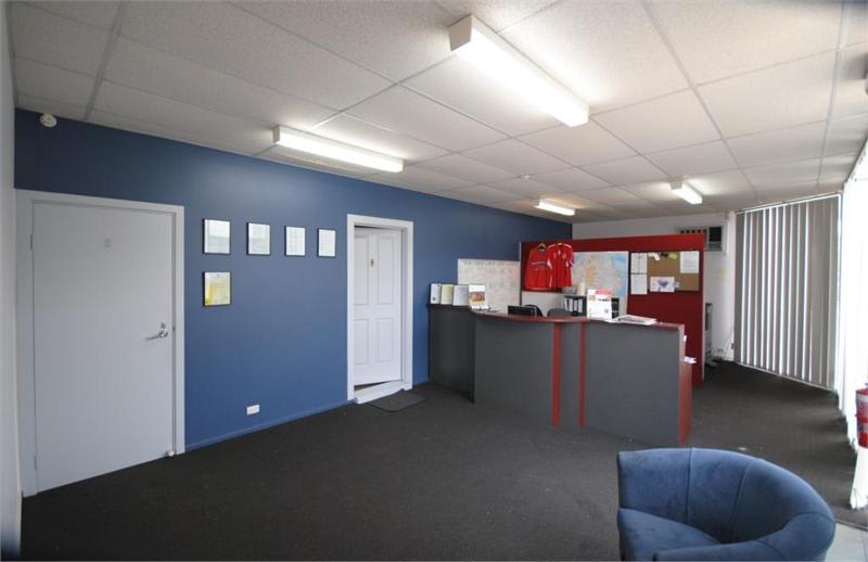 Click to view all images 44 George Street Thebarton SA 5031 - Image 3