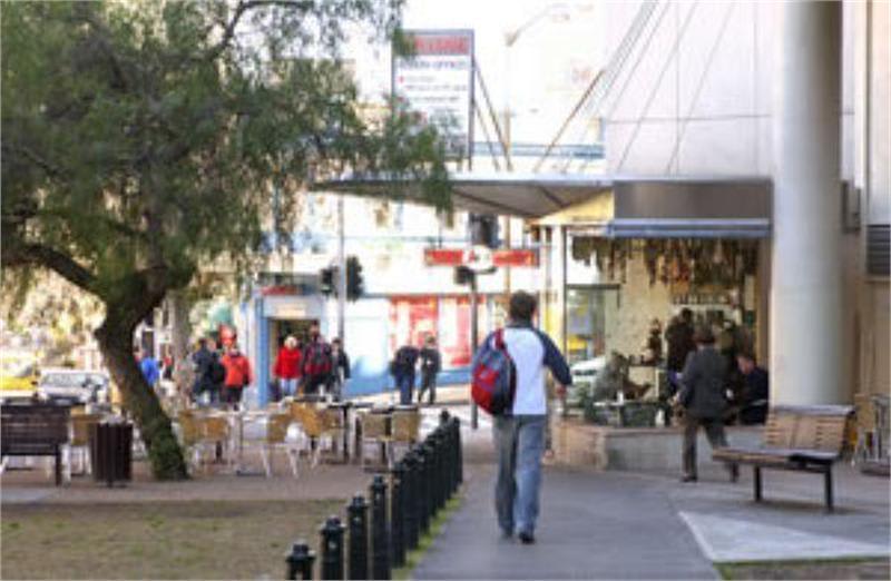 Click to view all images 240 Riley Street Surry Hills NSW 2010 - Image 3