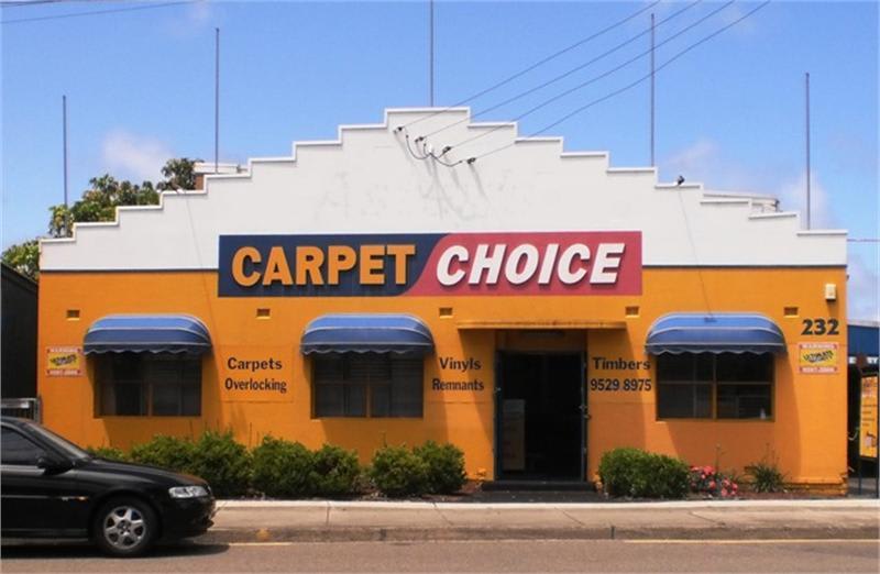Click to view all images 232 Rocky Point Road Ramsgate NSW 2217 - Image 1
