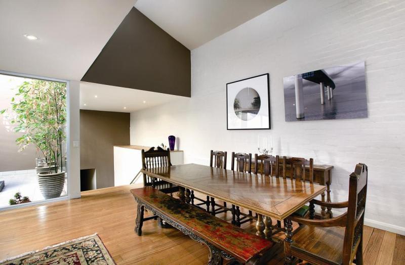 Click to view all images 3/38 Charles Street Prahran VIC 3181 - Image 2
