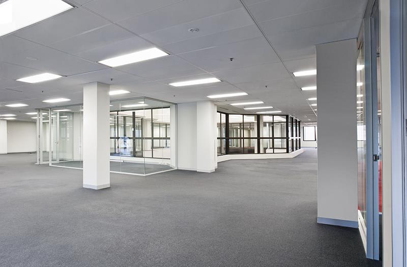 Areas of/271 Collins Street Melbourne VIC 3000 - Image 3