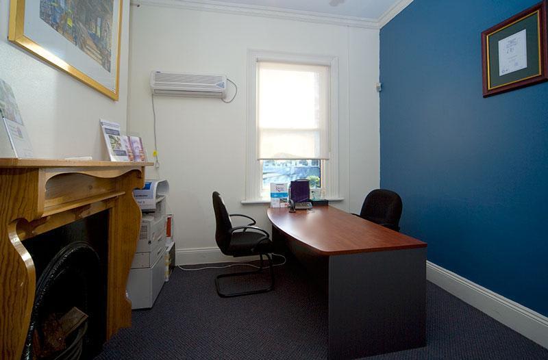 Click to view all images Units 3 & 4/274-276 Unley Road Hyde Park SA 5061 - Image 3