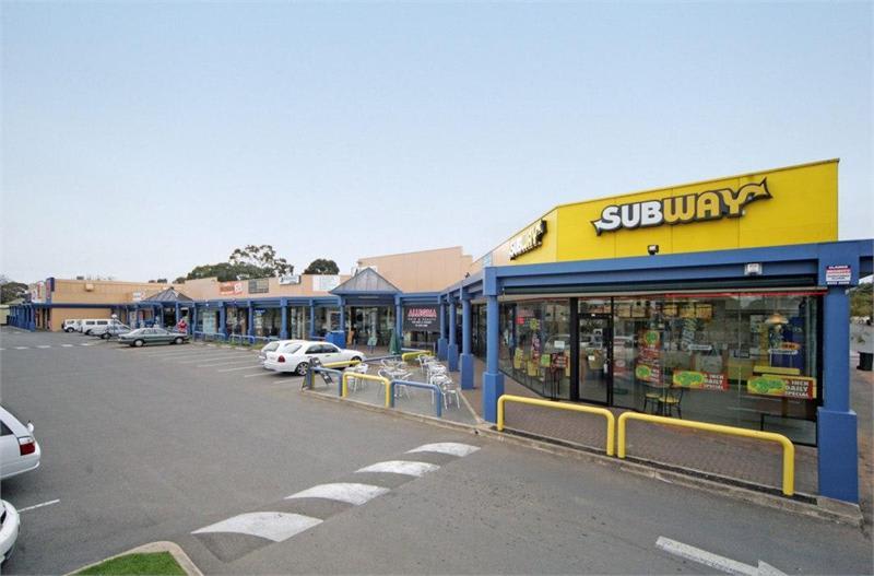 Click to view all images Shop 8/715 South Road Black Forest SA 5035 - Image 1