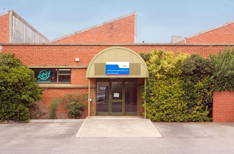 Click to view all images Unit 4/4 Iris Street Melrose Park SA 5039 - Image 1