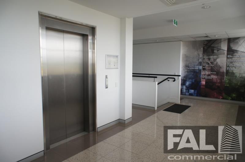 Click to view all images Suite 13/385 Sherwood Road Rocklea QLD 4106 - Image 1