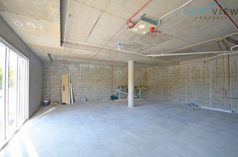 Click to view all images 10 Churnwood Dr Fletcher NSW 2287 - Image 2