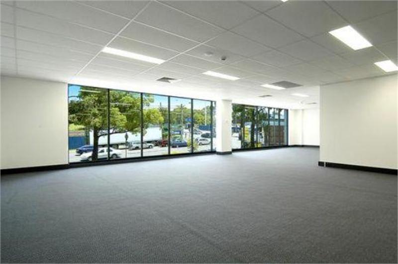 Click to view all images 33 Waterloo Road North Ryde NSW 2113 - Image 3