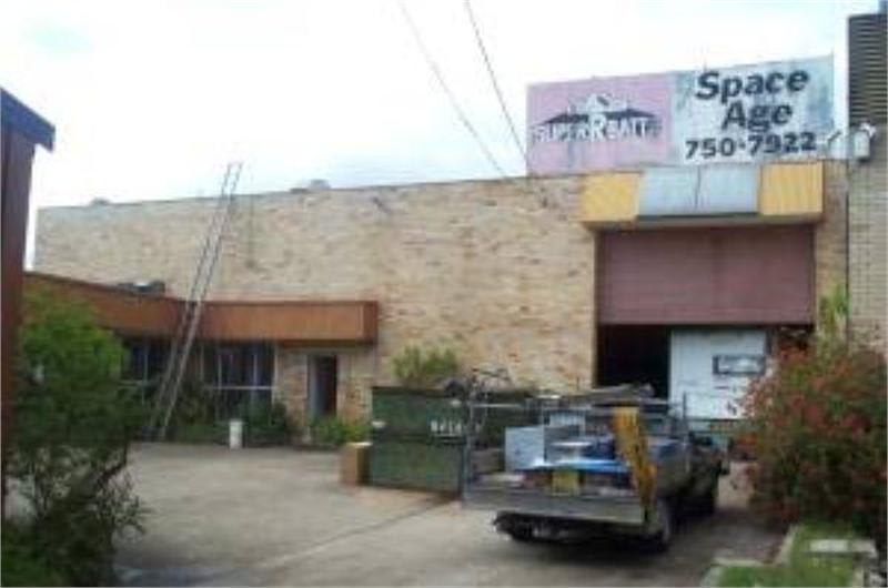 Click to view all images 1 Frazer Lakemba NSW 2195 - Image 2