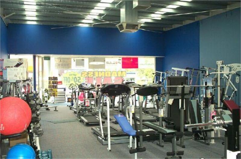 156 Bell Street Heidelberg Heights VIC 3081 - Image 2