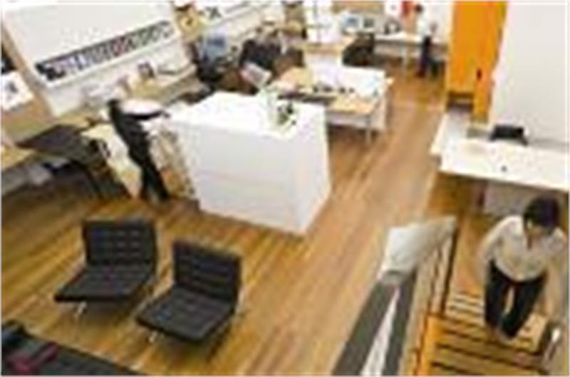 Click to view all images 25 William Street Richmond VIC 3121 - Image 3