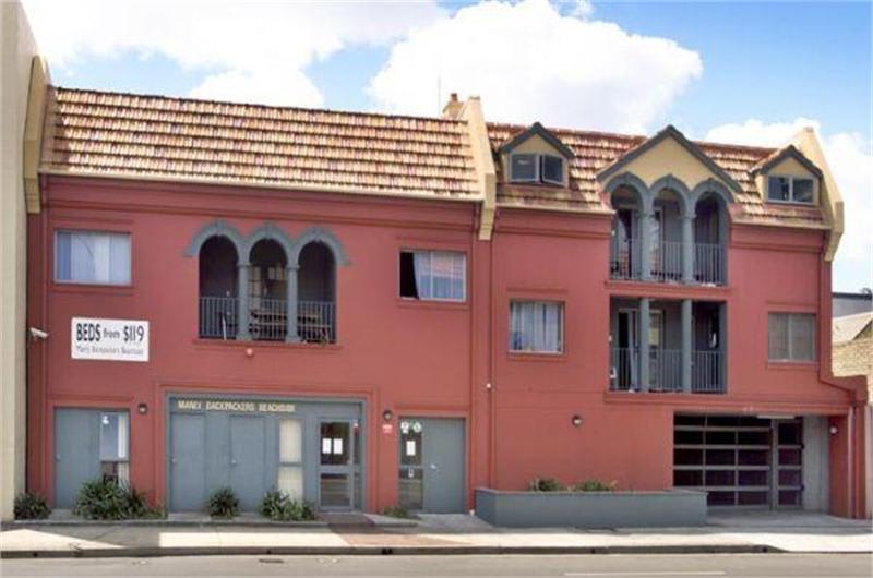 Click to view all images 24-28 Raglan Street Manly NSW 2095 - Image 1