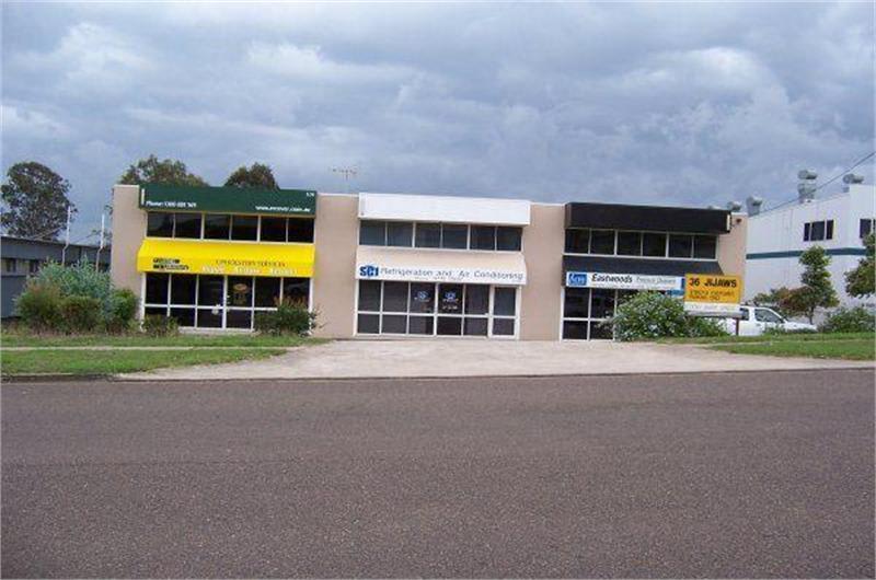 Click to view all images 3/36 Jijaws Street Sumner QLD 4074 - Image 1