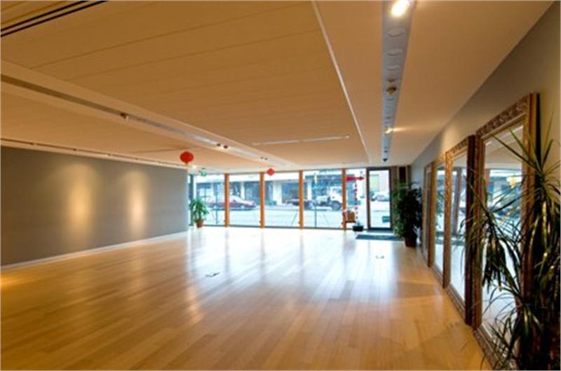 Click to view all images 10-12 Blackburn Road Blackburn VIC 3130 - Image 3