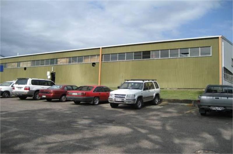 Click to view all images 1/145 Ingram Road Acacia Ridge QLD 4110 - Image 1