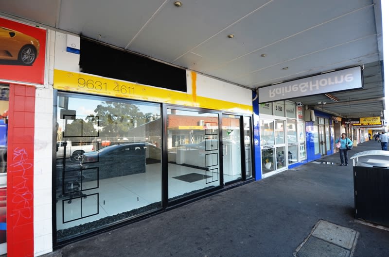 Click to view all images 53 Station Street Wentworthville NSW 2145 - Image 1