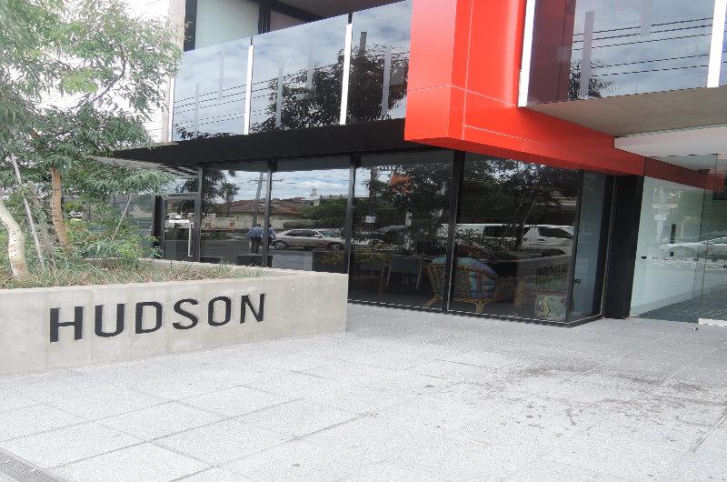 Click to view all images Suite 1, 81-83 Riversdale Road Hawthorn VIC 3122 - Image 1