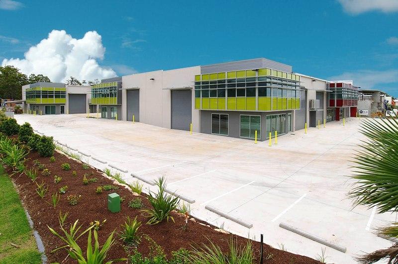 Click to view all images 9/1 Business Drive Narangba QLD 4504 - Image 3