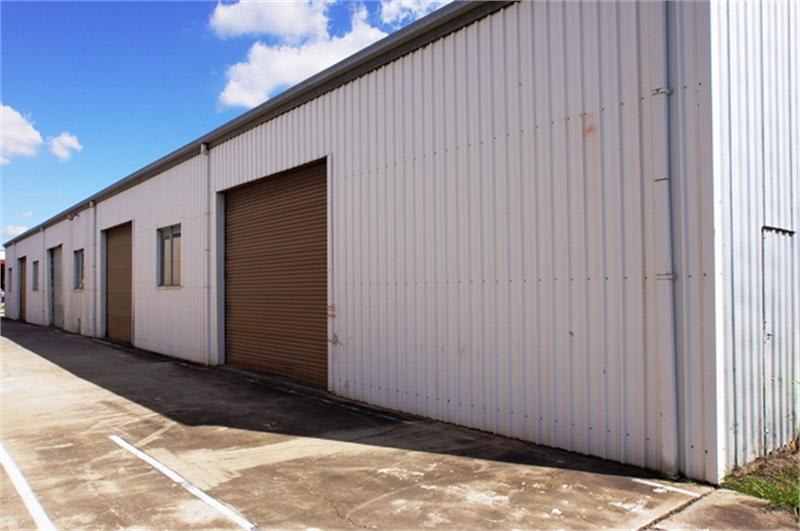 Brendale QLD 4500 - Image 1