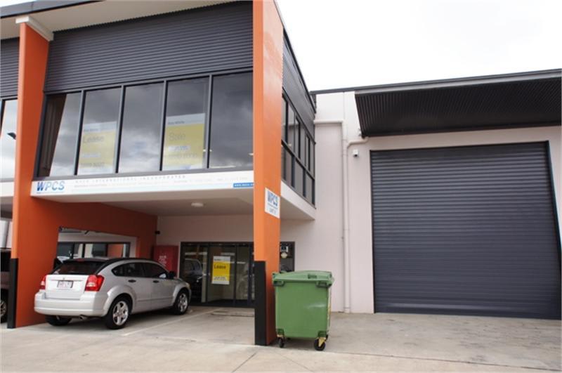 Click to view all images Brendale QLD 4500 - Image 1