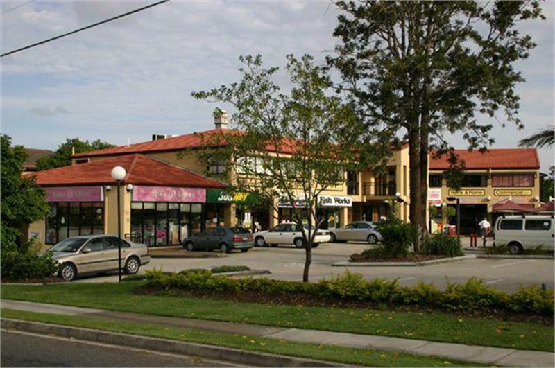 Click to view all images Kedron QLD 4031 - Image 1