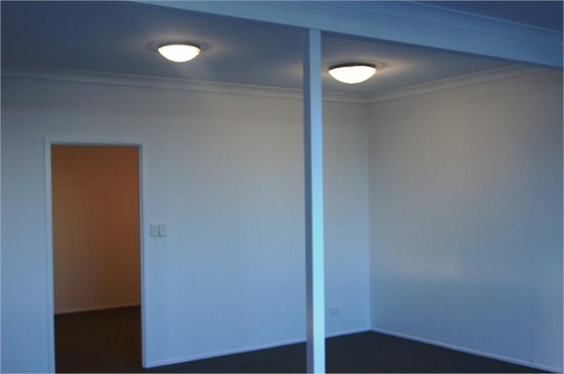 Click to view all images Brendale QLD 4500 - Image 3