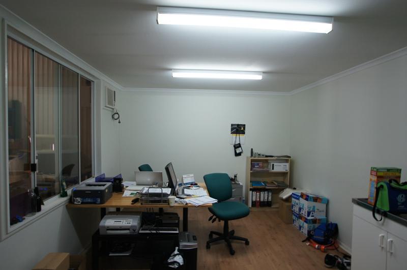 Brendale QLD 4500 - Image 2