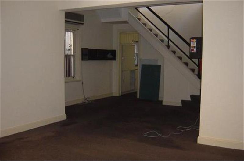 Click to view all images 34 Clovelly Rd Randwick NSW 2031 - Image 2