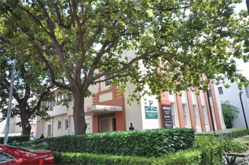 Click to view all images Suites 1, 3 & 4/191 Church Street Parramatta NSW 2150 - Image 2