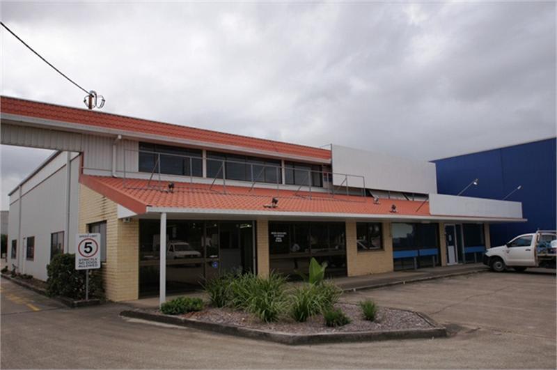 Click to view all images Brendale QLD 4500 - Image 2