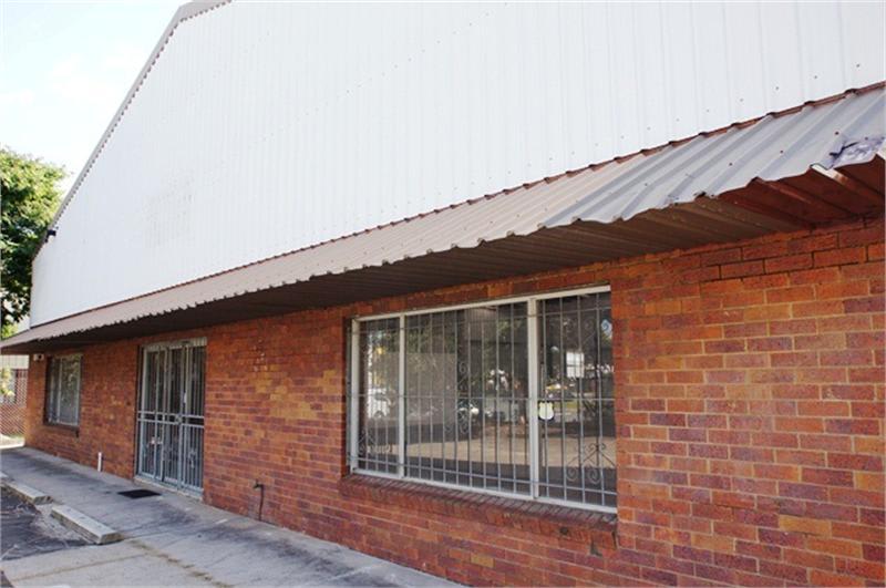 Click to view all images Brendale QLD 4500 - Image 2
