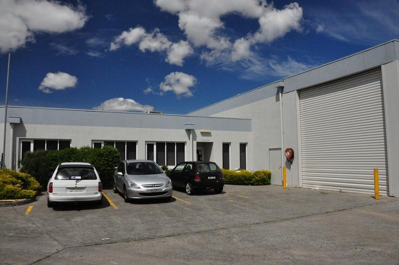 Click to view all images 30 Futura Road Keysborough VIC 3173 - Image 1