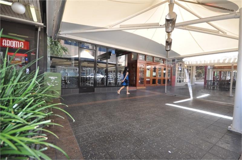 Click to view all images 325 Church Street Parramatta NSW 2150 - Image 2