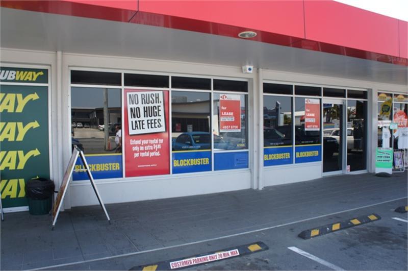 Click to view all images 2/26 Evans Avenue Mackay QLD 4740 - Image 3