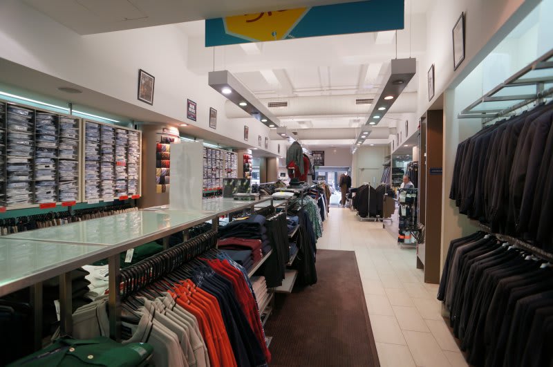 143 York Street Sydney NSW 2000 - Image 3