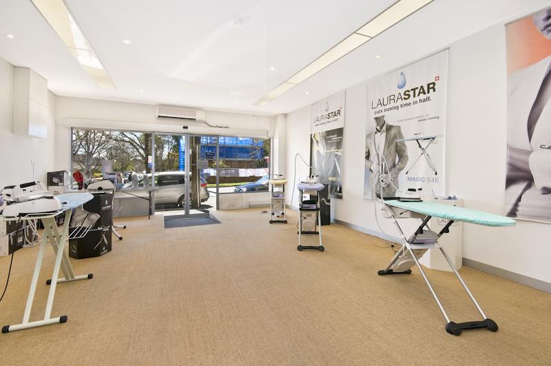 Click to view all images 160 Victoria Avenue Chatswood NSW 2067 - Image 3
