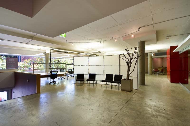 Click to view all images Darlinghurst NSW 2010 - Image 2