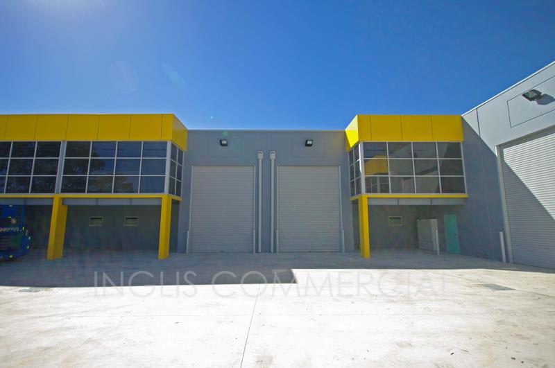 Click to view all images 3/10 Millwood Avenue Narellan NSW 2567 - Image 2