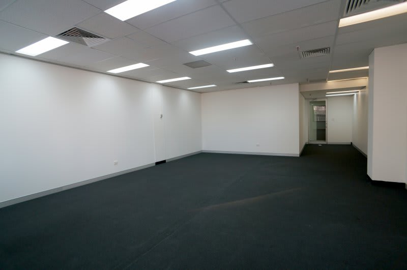 Click to view all images Suite 201/ 332 Oxford Street Bondi Junction NSW 2022 - Image 3