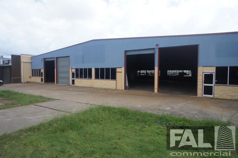 Click to view all images Unit/62 Annie St Rocklea QLD 4106 - Image 3