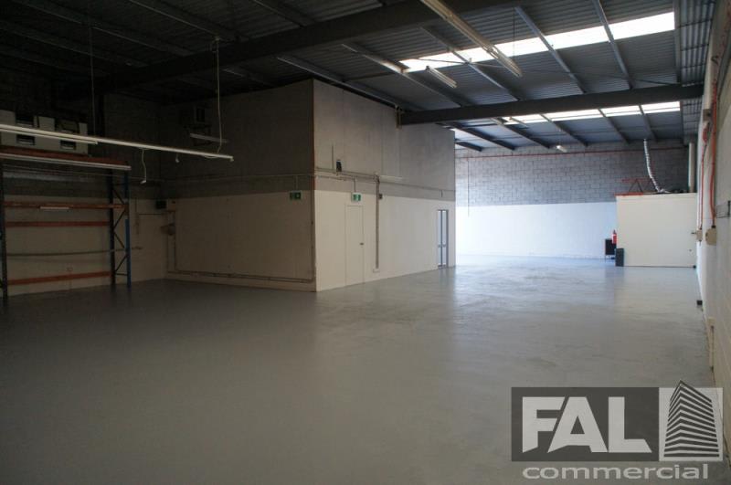 Click to view all images 7/70 Flanders St Salisbury QLD 4107 - Image 1