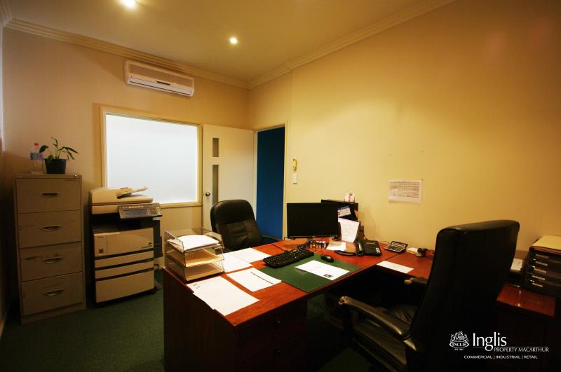 Click to view all images 10/160 Hartley Road Smeaton Grange NSW 2567 - Image 2