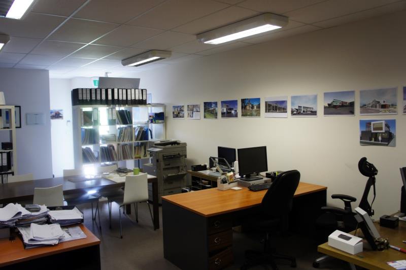 Click to view all images 8/29 Grattan Street Prahran VIC 3181 - Image 3