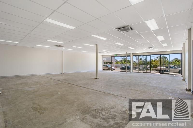 Click to view all images Shop 1/92 Lincoln Street Oxley QLD 4075 - Image 3