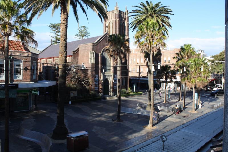 Click to view all images Level 1/29-33 The Corso Manly NSW 2095 - Image 3